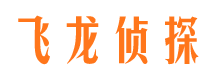 漳平市场调查